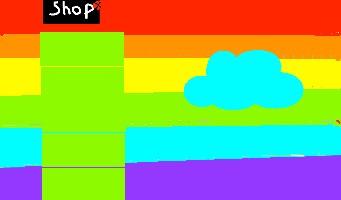Click A Rainbow