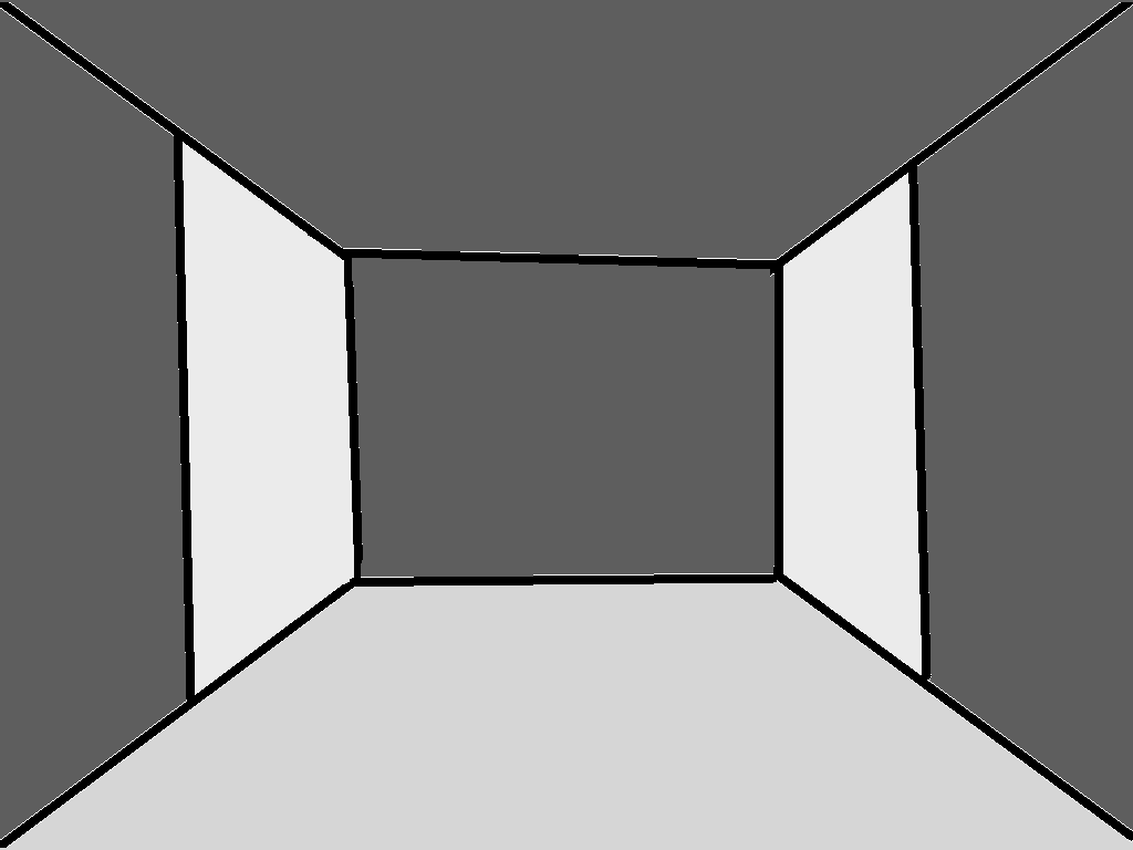 7 Nights at Capy&#039;s