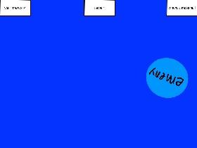 Agar.io