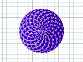 Spirals 1