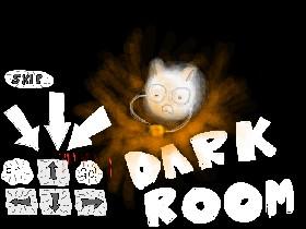 Dark Room! 1 1 1