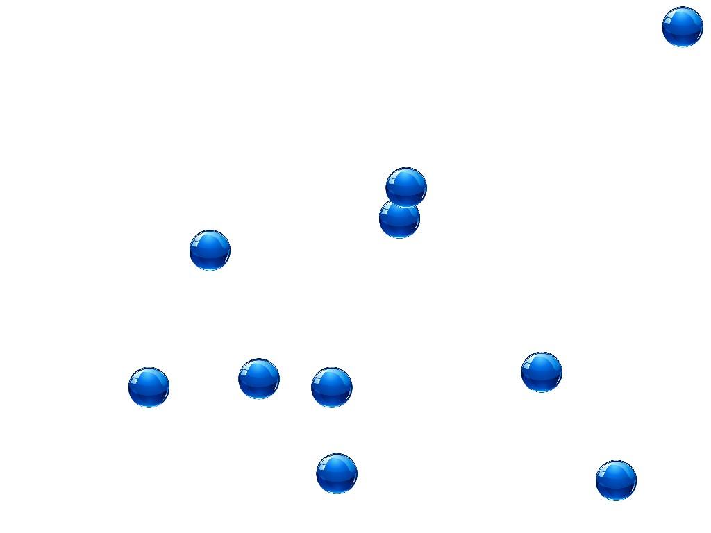 Spin Draw