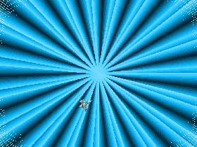 screen spiral
