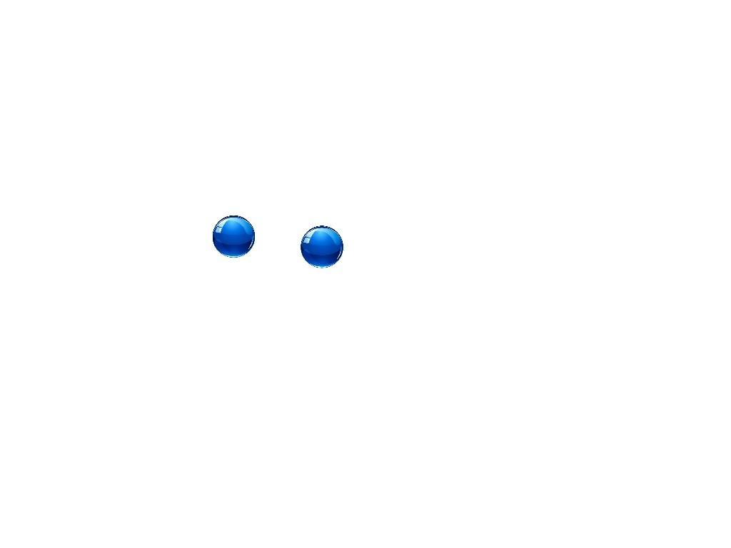Spin Draw