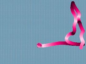 random gravity 1