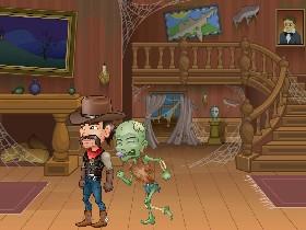 Storytelling Game 1