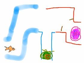 Draw a Maze 1 - copy