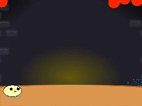 Rage Game 1 1 1