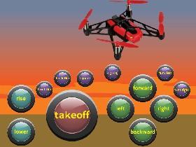 Air Controller 3