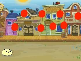 Rage Game 2 by mason.f