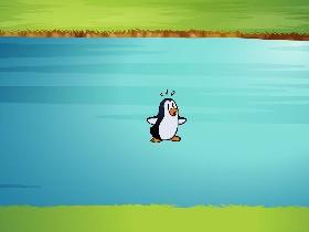 Panguin 2