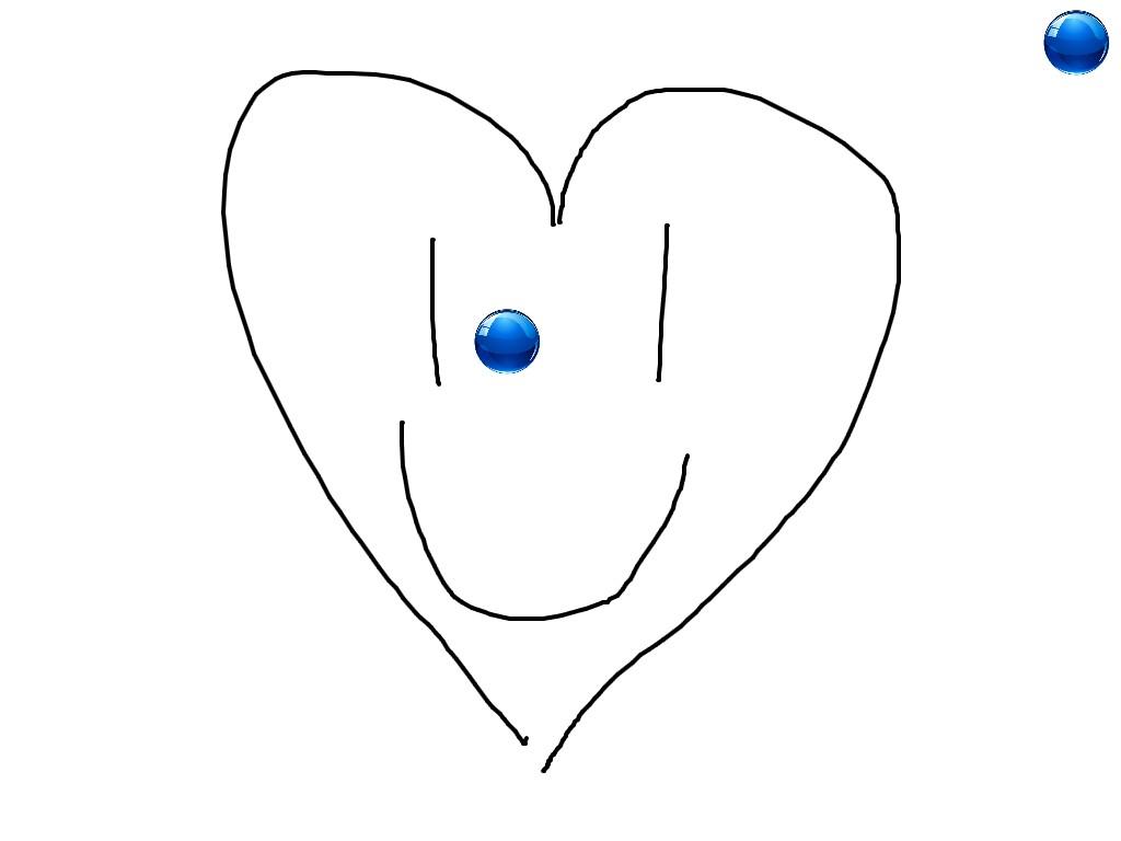 Spin Draw