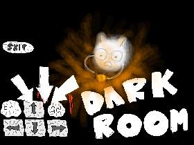 Dark Room! 1 1 1