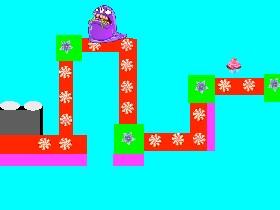 The Cupcake Foundry 1