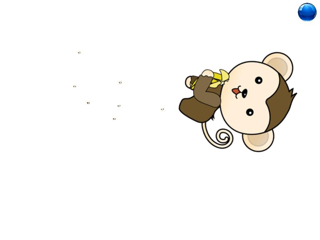 Spin Draw