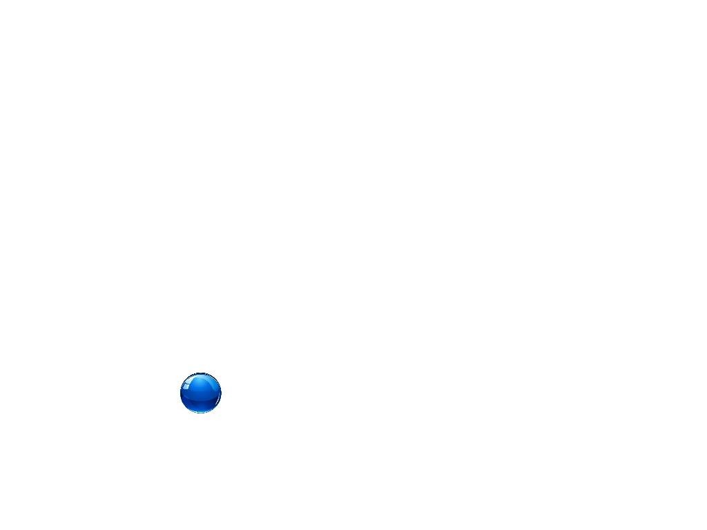 Spin Draw
