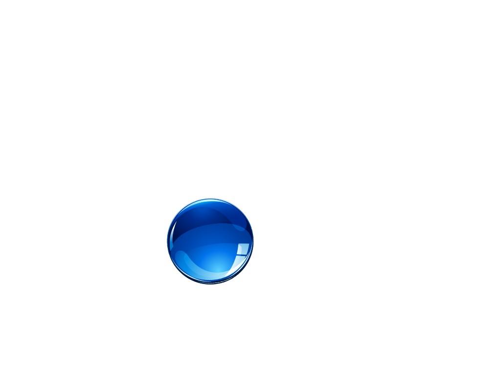 Spin Draw