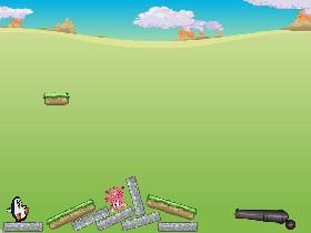Physics Game 1