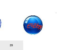 Agar.io 1