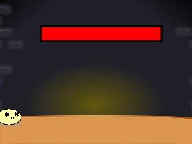 Ceiling Trap 1 1