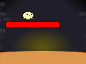 Ceiling Trap 1 1