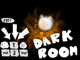 Dark Room! 1