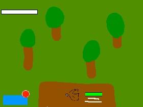 Minecraft invasion 1.0 1 1