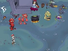 Adventure Game 1 1