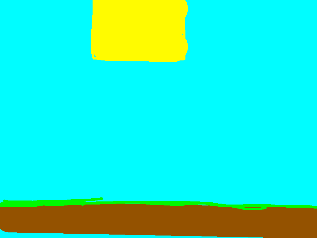 house tnt (in minecraft)