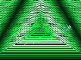 Illuminadi COMFIRMED!!!!