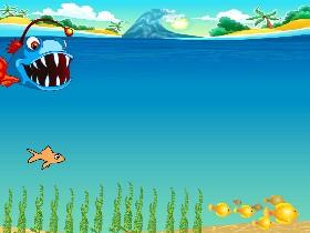 DrackCashEY