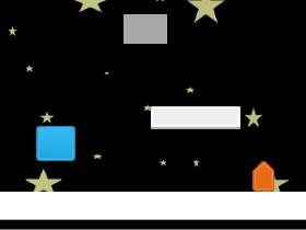 Geometry Dash fixed