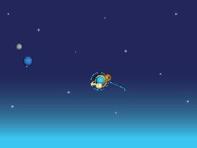 Solar System 1