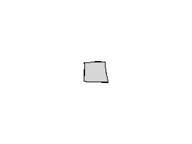 Physics Engine