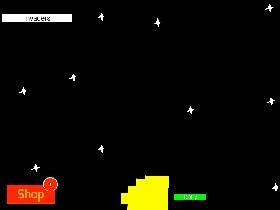 SPACE INVADERS - Beta1 1 - copy