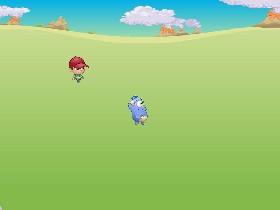 flash vs kid