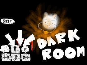 Dark Room!its. on... 1