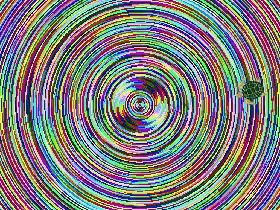 THIS IS WHAT I CALL ART!!!!