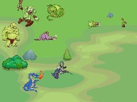 Adventure Game 1