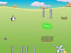 Physics Game 2
