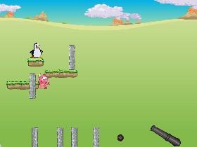 Physics Game 1