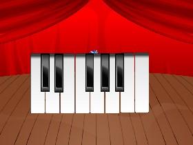Musica