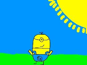 minions