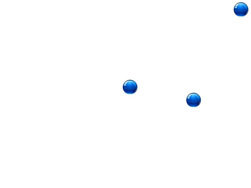 Spin Draw