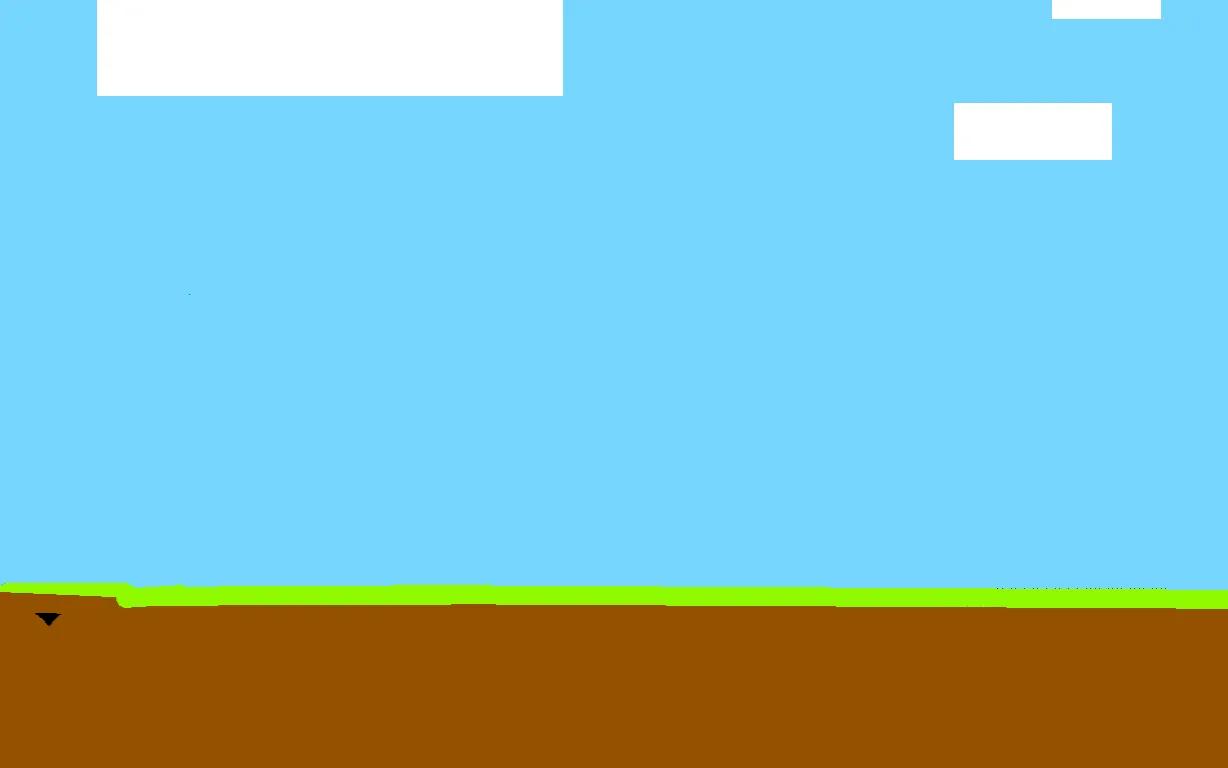 MINECRAFT CLICK! 1 1