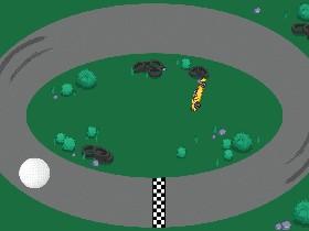 Joystick Control 1 1 HAKT