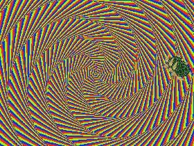 🇺🇸🇺🇸🇺🇸🇺🇸🇺🇸🇺🇸🇺🇸🇺🇸