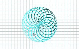 Spirals 3