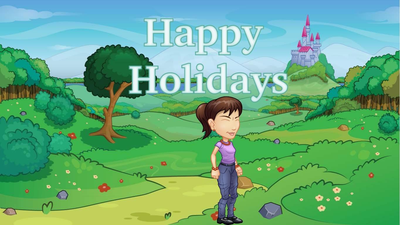 simran&#039;s happy birthday