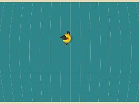 Bird Mayhem 2